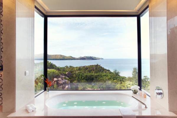 Raffles Seychelles