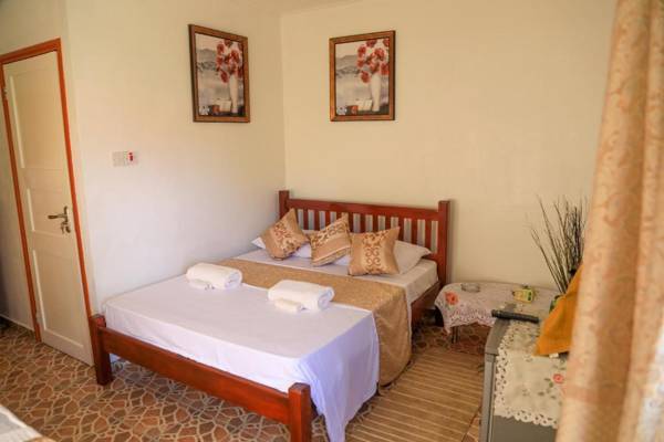 Dream Holiday Self Catering