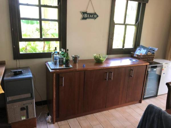 Eden Island Maison 78 (Private Pool)