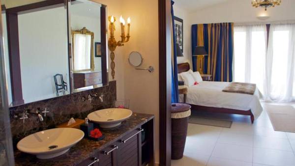 Eden Island Dolce Vita Luxury Villa 235