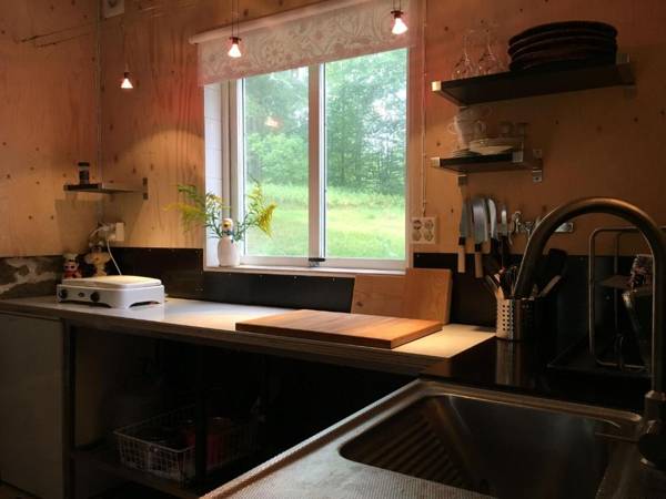 Lille Carlsson Studio