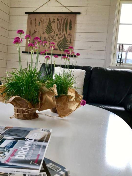 Hagbards By Gårdspensionat