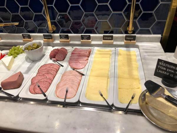 Best Western Vimmerby Stadshotell