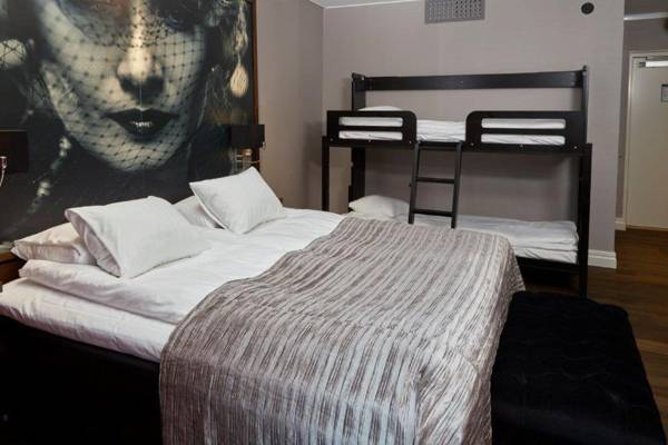 Best Western Vimmerby Stadshotell