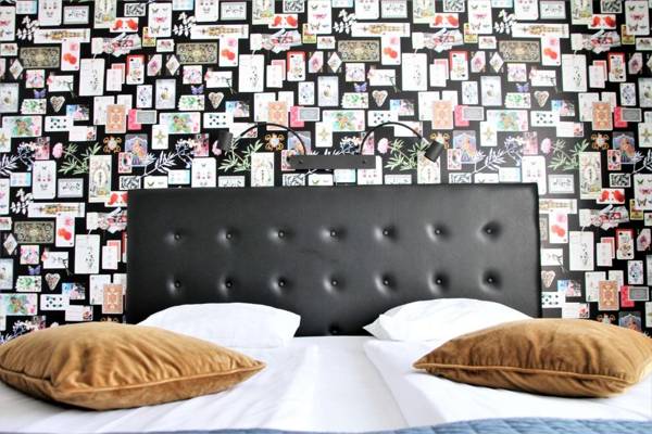 Best Western Vetlanda Stadshotell