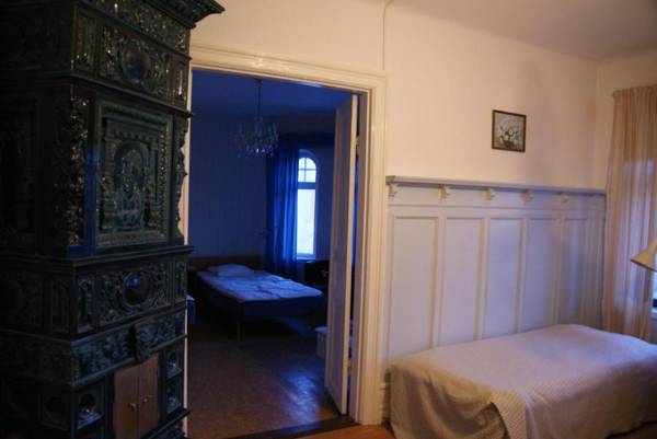 Wellingehus Hotel
