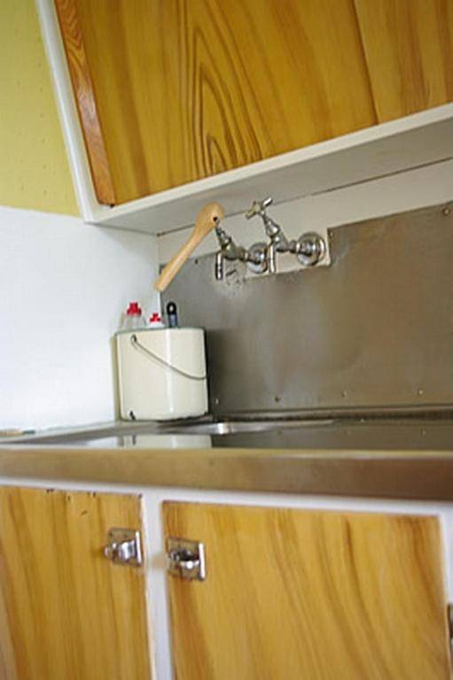 Smultronboda Fårgård