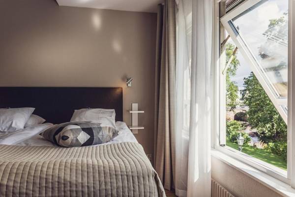 Best Western Hotel Varnamo