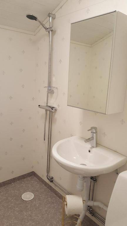 Joastorps Bed & Breakfast