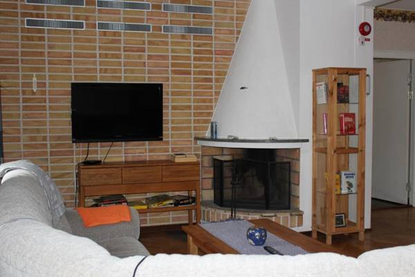 Brålanda Hotell och Vandrarhem