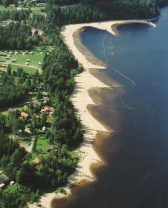 Orbaden Spa & Resort