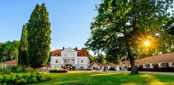 STARBY HOTELL Konferens & Spa