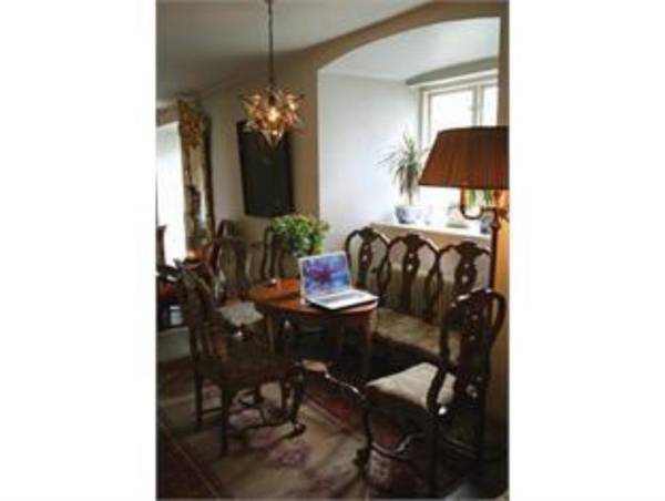 Vadstena Klosterhotell Konferens & Spa