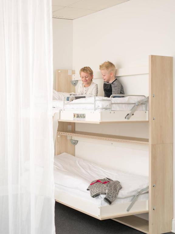 Best Western Hotel Svava