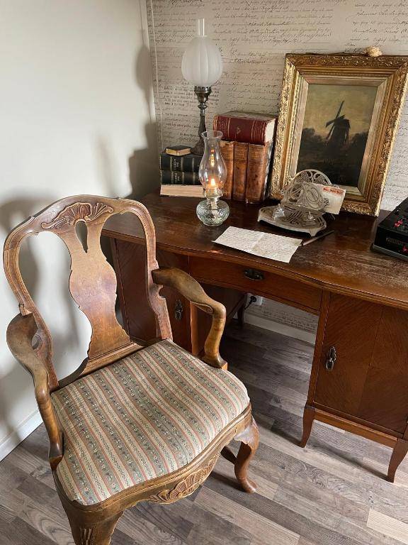 Sweet Dreams B&B Ullared