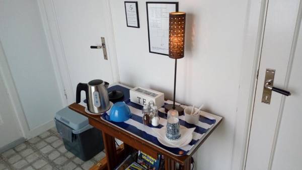 Ullaredsgården B&B Express