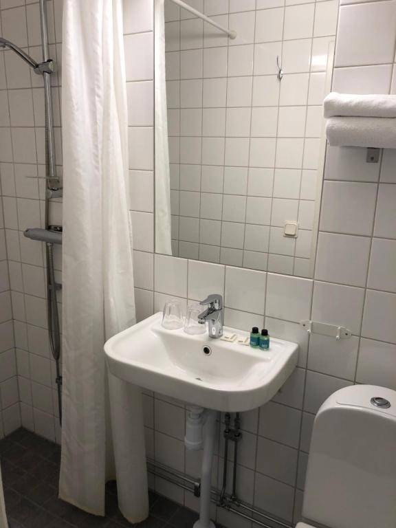 Hotell Bele