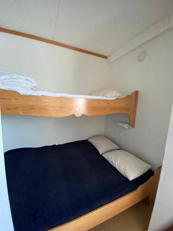 Vasacenter B&B