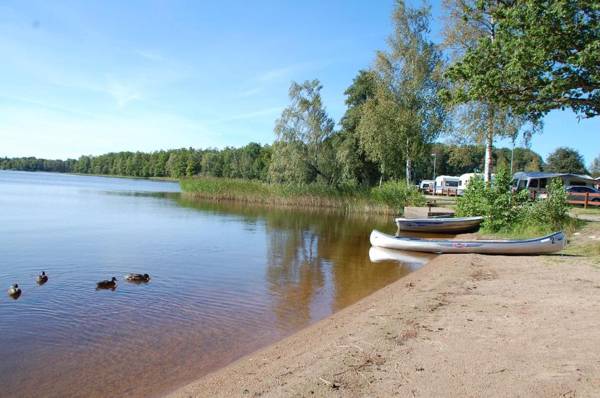 Tingsryd Resort