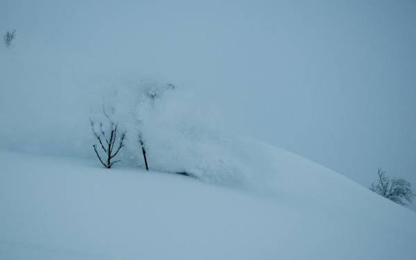 Tärnaby Fjällhotell