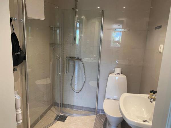 Hotel Tanum Gestgifveri