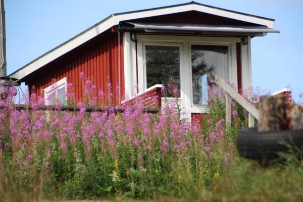 Björkebo Camping