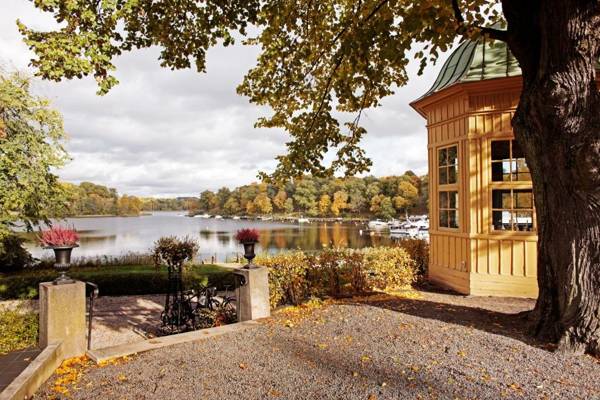 Stallmästaregården Hotel & Restaurant a Member of Design Hotels