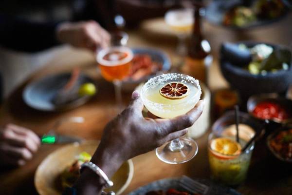 Clarion Hotel Stockholm