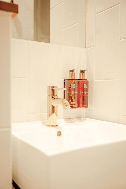 Clarion Hotel Amaranten