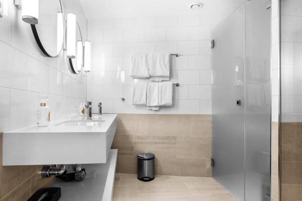 Hôtel Reisen in The Unbound Collection by Hyatt