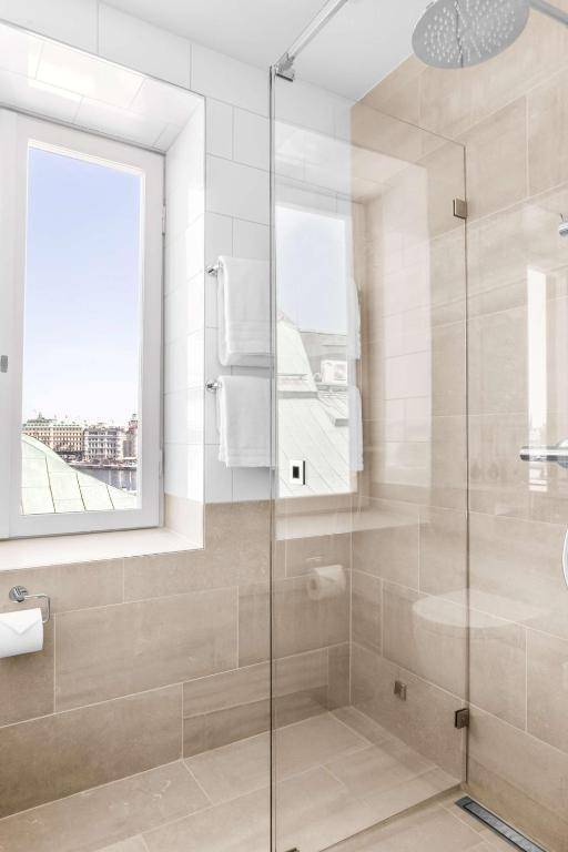 Hôtel Reisen in The Unbound Collection by Hyatt