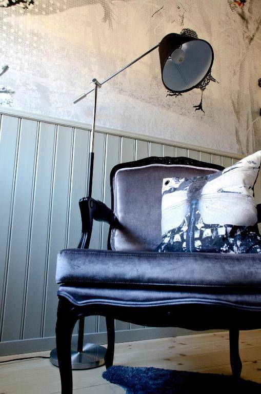 Riddersviks Herrgård