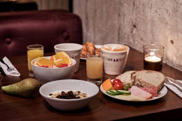 Story Hotel Riddargatan part of JdV by Hyatt