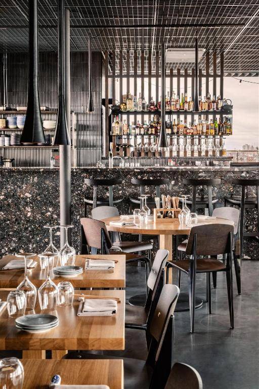 Blique by Nobis Stockholm a Member of Design Hotels™