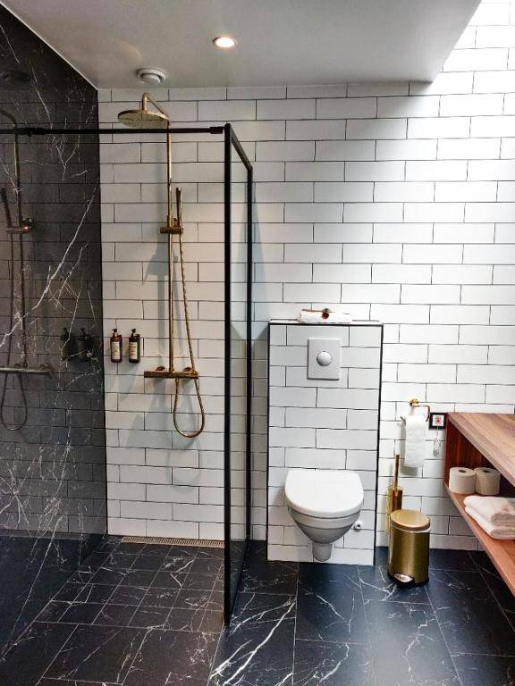 Staffanstorps Gästis Hotell