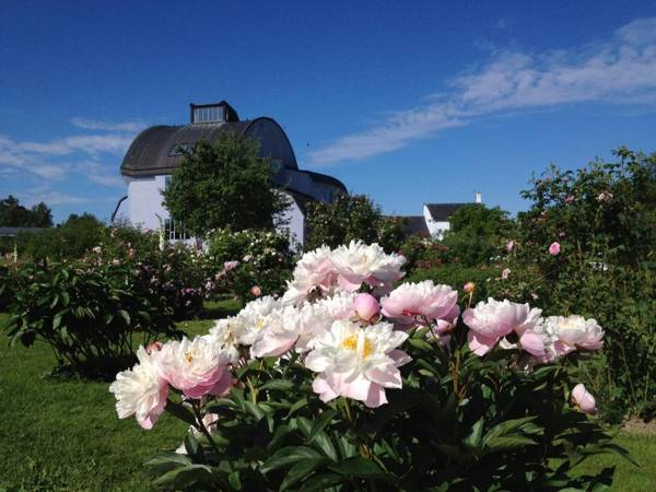 Ytterjärna Hotell & Konferens