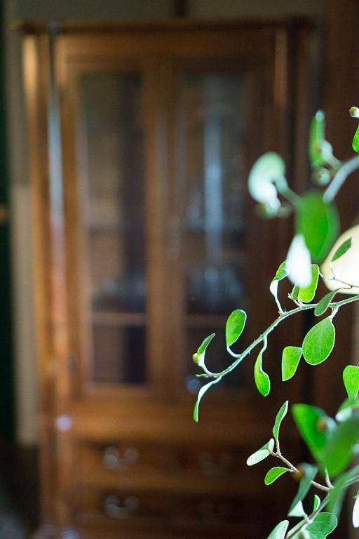 Ladugårdens Pub & Sal