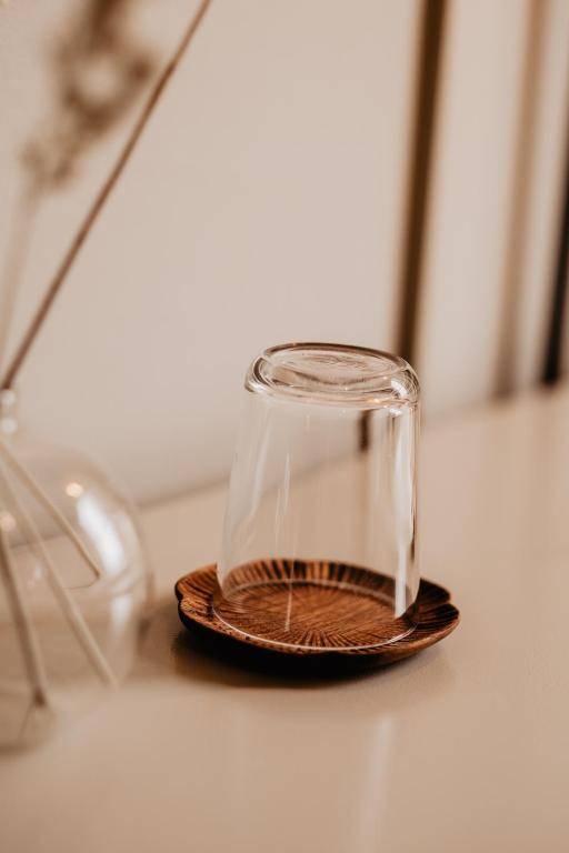 Stiftsgården Tallnäs