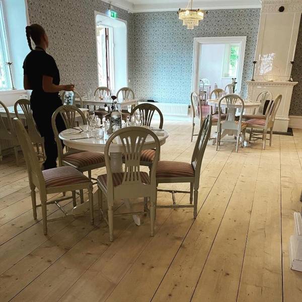 Gysinge Wärdshus Hotell