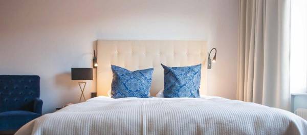 Stadshotellet Princess