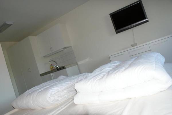 Piteå Golfhotell