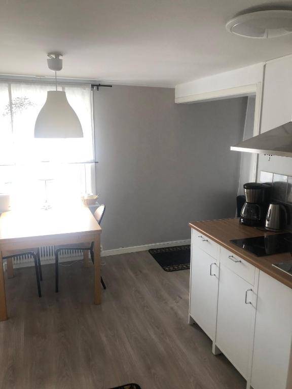 CityBed Bed & Breakfast