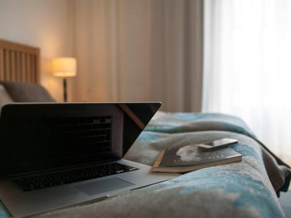 Körunda Golf & Conference Hotel