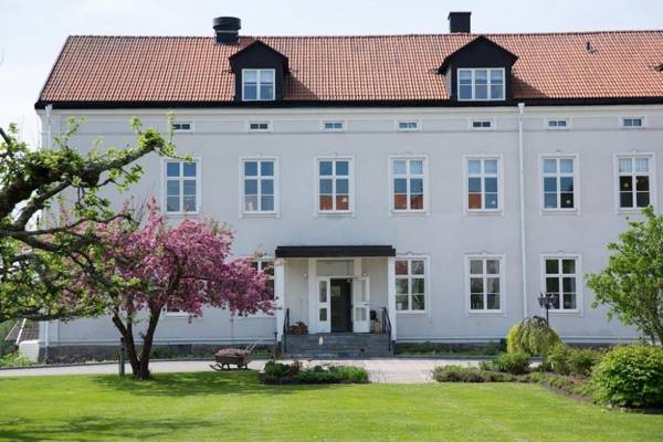 Basenberga Hotell & Konferens