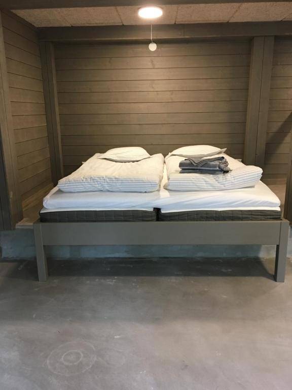 Topperyd Bed & Breakfast