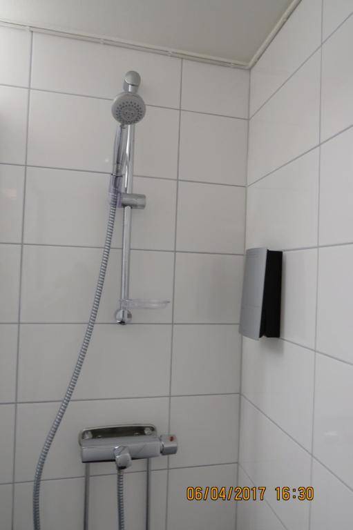 Hotell City