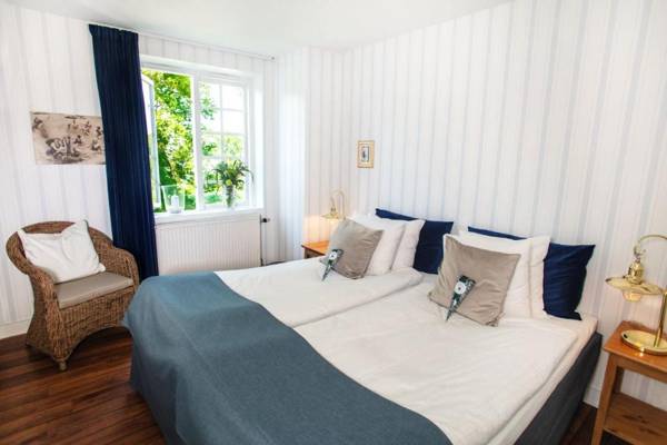 Kullagårdens Wärdshus