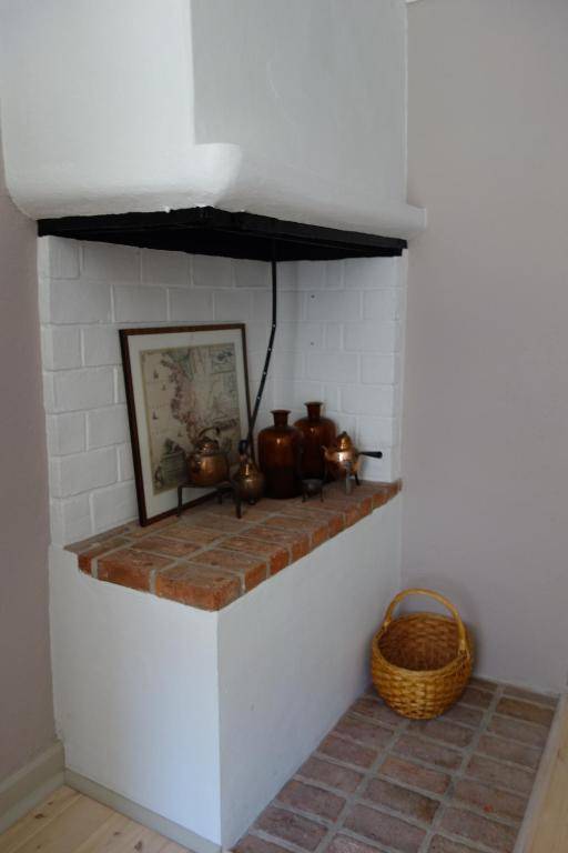 Soldatens Bed & Breakfast