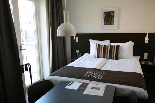 Best Western Plus Hotell Nordic Lund