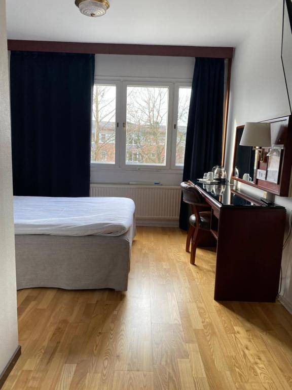 Place Lund